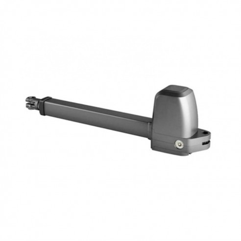 Kit Motor PUJOL ARCO PRO 40 para puerta Batienete de hasta 4 metros
