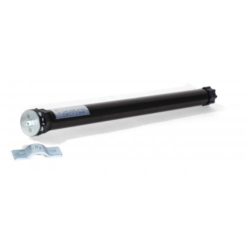 Motor Tubular MOTORLINE TUB20E Ø35mm