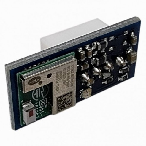 Módulo para conexión Bluetooth Cardin MODBT