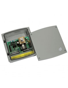 Cuadro de maniobras V2 EASY2 para persianas enrollables