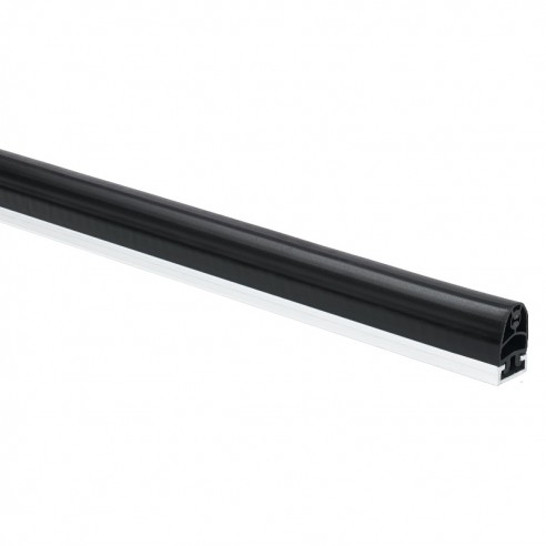 Banda de seguridad Aprimatic SP37 de 3m