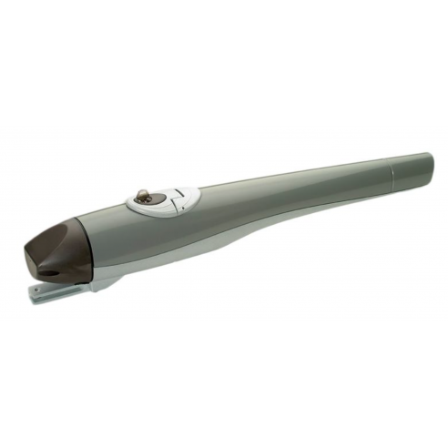 Motor EMFA TRON AU para puertas batientes de hasta 4 o 6m
