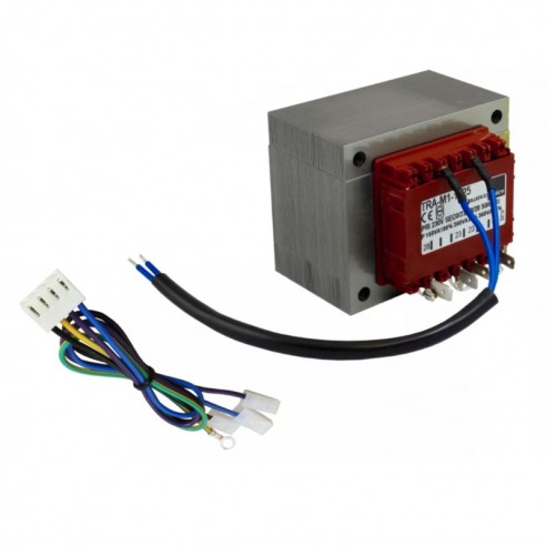Repuesto grupo transformador para Nice Spider SP6100