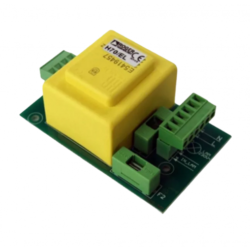 Modulo para electrocerradura ROGER H70/EL