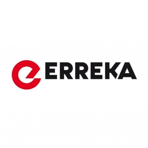 Repuesto circuito de potencia para motor ERREKA NAOS 100