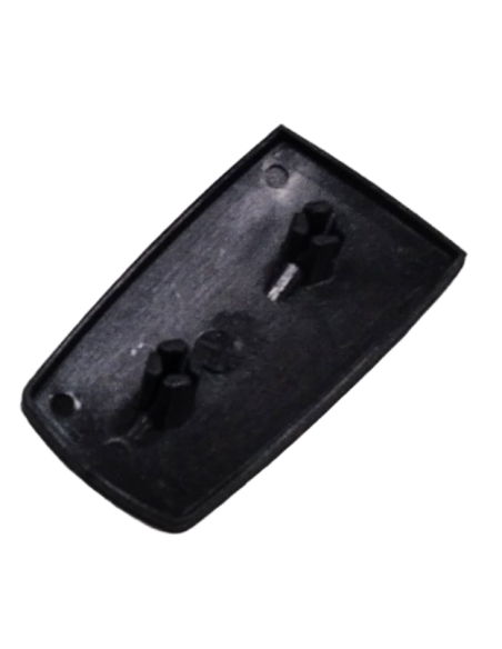 Repuesto tapa frontal para Motorline LINCE