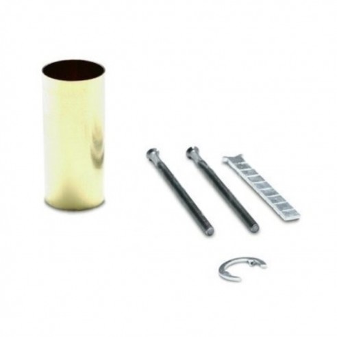 Kit prolongador bombillo hasta 80 mm ERREKA LCPR80