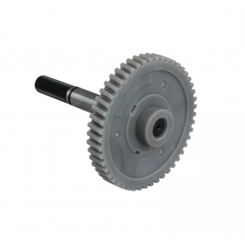 Corona para motorreductor Nice Spinbus 40 y SN6041- SPAA05