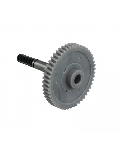 Corona para motorreductor Nice Spinbus 40 y SN6041- SPAA05