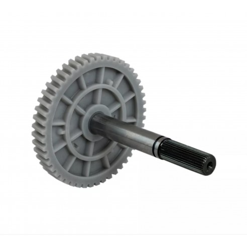 Corona para motorreductor Nice Spinbus 40 y SN6041- SPAA05