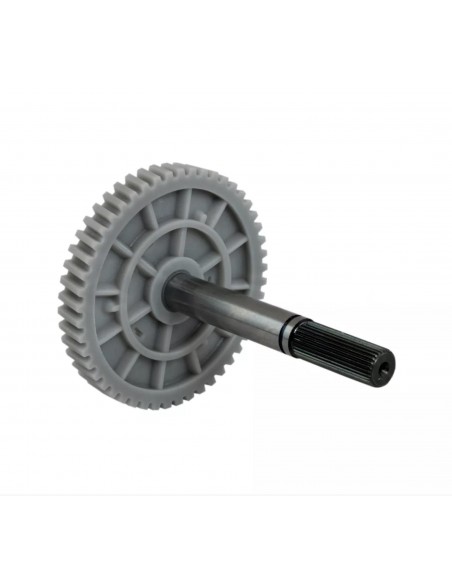Corona para motorreductor Nice Spinbus 40 y SN6041- SPAA05
