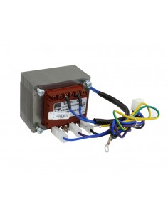 Transformador TRA-T4.1025 para Nice Shel 75 R10 (modelo nuevo)