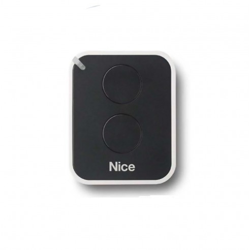 Mando Nice Era ONE a 433,92 MHz