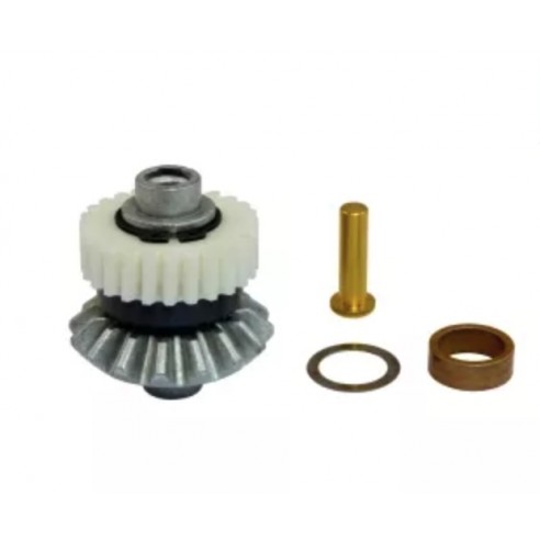 Grupo engranajes Nice TOO3000 y TOO4500 230v