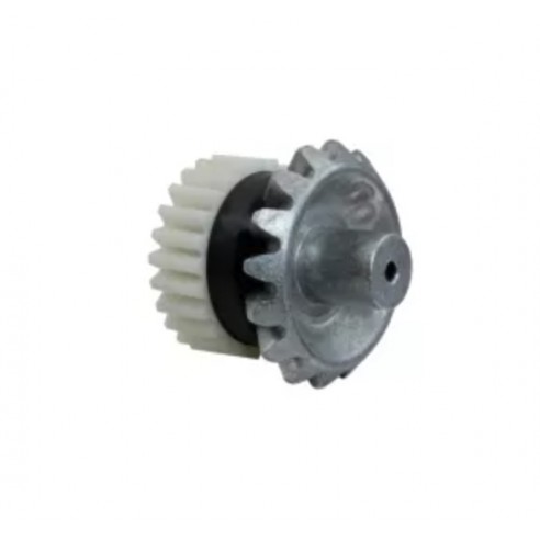 Grupo engranajes Nice TOO3000 y TOO4500 230v