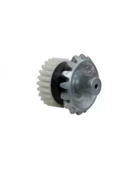 Grupo engranajes Nice TOO3000 y TOO4500 230v