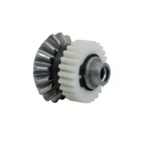 Grupo engranajes Nice TOO3000 y TOO4500 230v