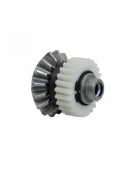 Grupo engranajes Nice TOO3000 y TOO4500 230v