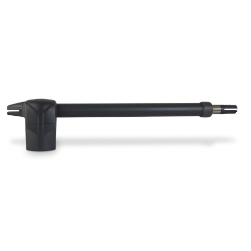 Motor batiente CELINSA ASTER-4/I 24v IZQUIERDA...