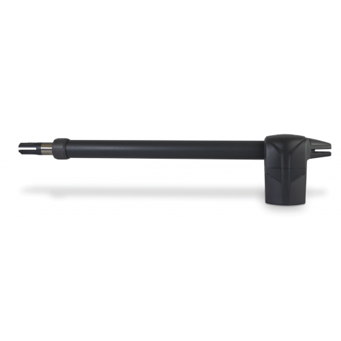Motor batiente CELINSA ASTER-4/D 24v DERECHA...