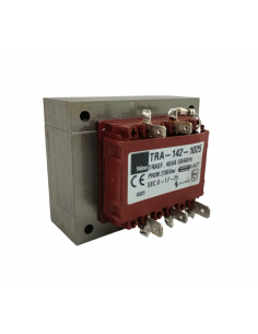 Transformador TRA142.1025 para Nice Run 1800/A, 2500/A y 2500I/A