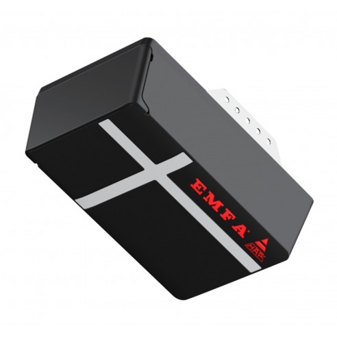 Cabeza motor seccional EMFA MTCH New Wifi 800