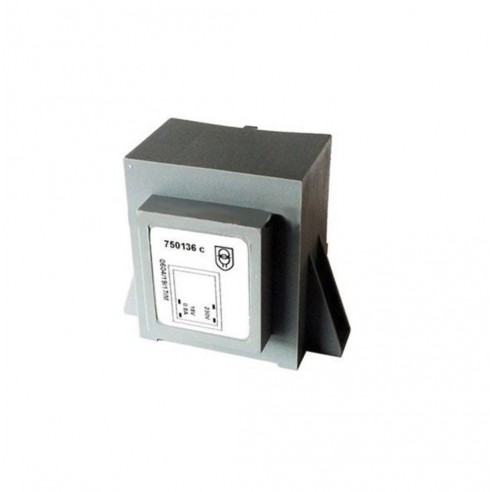 Transformador para Cuadro de Maniobras FAAC 780 D