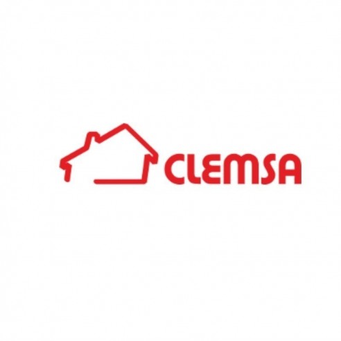 Tarjeta canal CLEMSA MUTANCODE TC 2