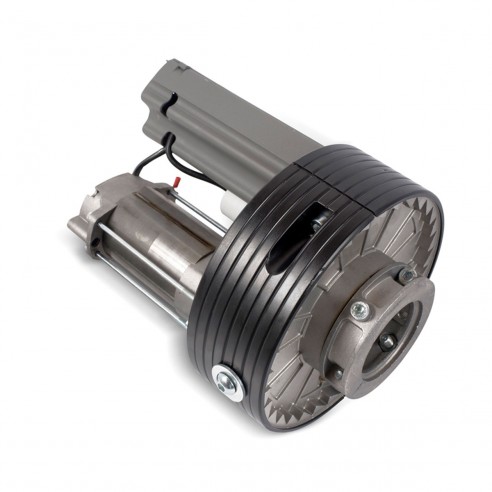 Motor VDS ROLL 170K 76/240mm enrollable para persianas con freno