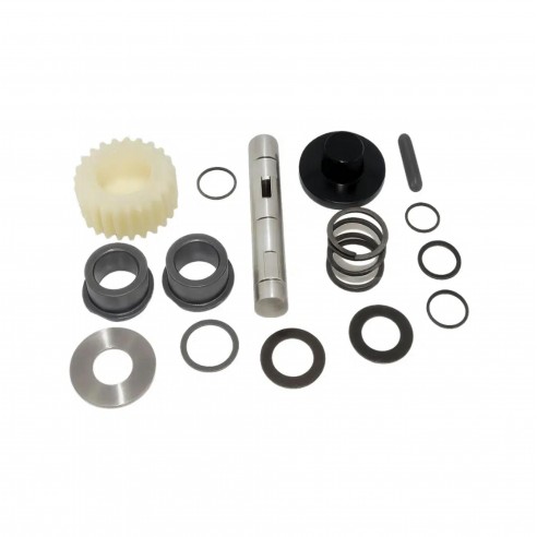 Repuesto Kit Reductor para BFT Deimos AC, AC A600 y AC A800
