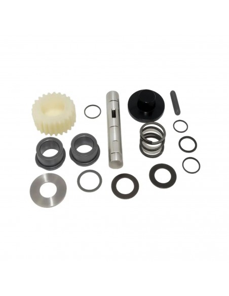 Repuesto Kit Reductor para BFT Deimos AC, AC A600 y AC A800