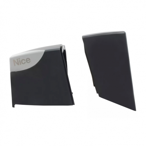 Carcasa para motor Nice Road 400 / 200