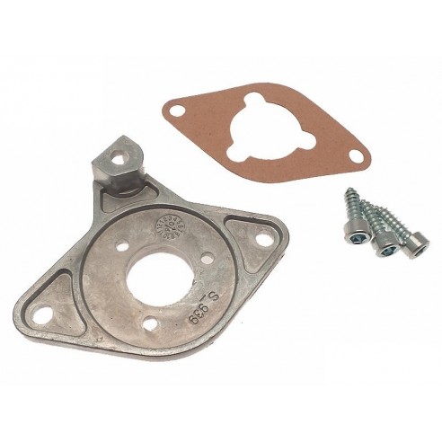 Repuesto pestaña y junta para CAME BZ