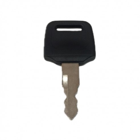 Llave desbloqueo para Motorline BRAVO 500/524 SLIDE 800