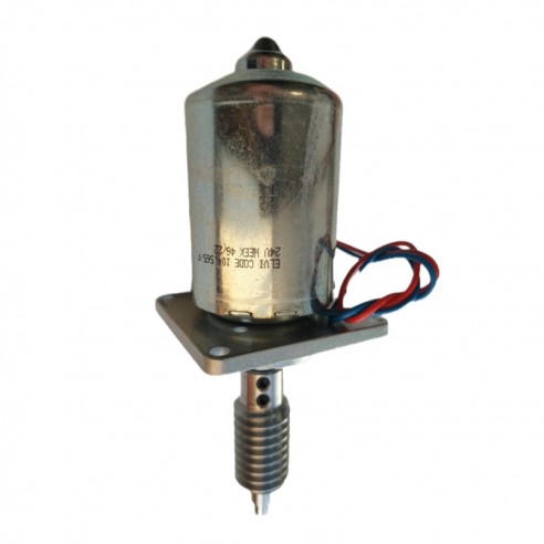 Motorreductor para Nice Road 400 R10 (modelo...