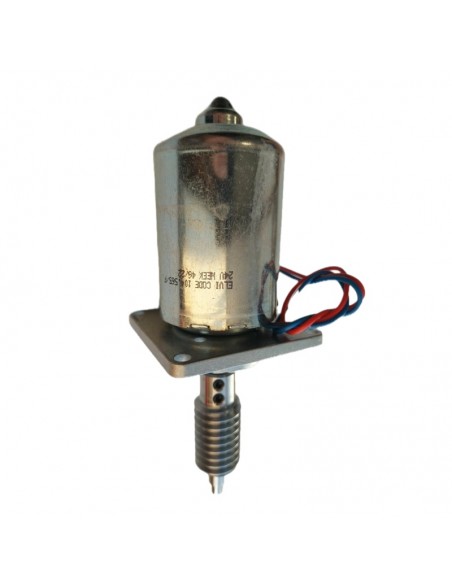Motorreductor para Nice Road 400 R10 (modelo actual)