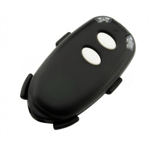 Mando emisor CELINSA Cell X-2 a 433 MHz