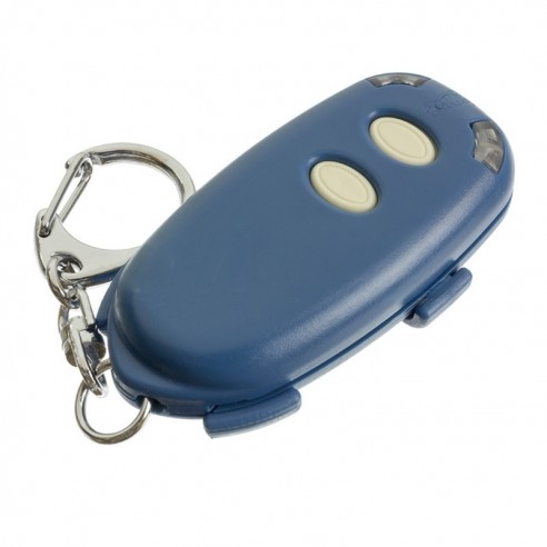Mando CELINSA Cell Z-2 a 868 MHz