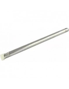 Repuesto vástago para motor NICE TTN3724 y TTN3724RHS