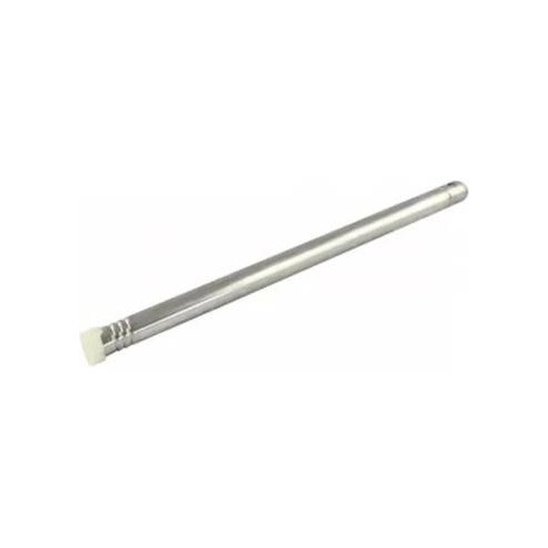 Repuesto vástago para motor NICE TTN3724 y...