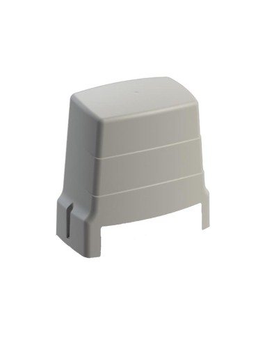 Carcasa para motor Aprimatic ONDA 600