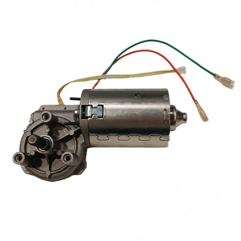 Motorreductor para V2 Azimut 500 N motor seccional