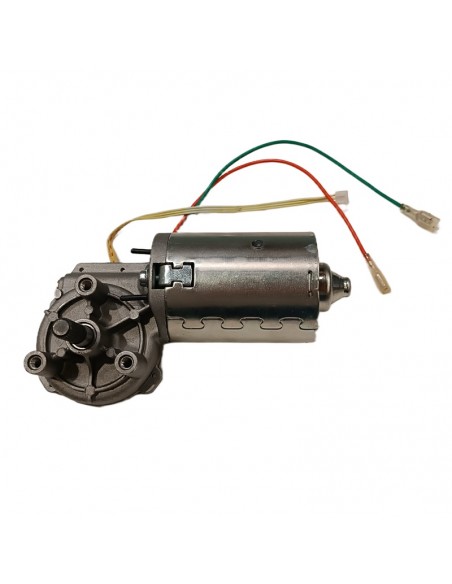 Motorreductor para V2 Azimut 500 N motor seccional