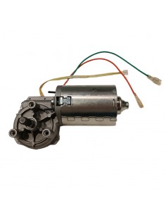Motorreductor para ERREKA Azimut 500 N motor seccional