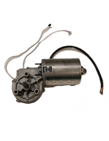 Motorreductor para V2 Atris 700 / Able DC 700 motor seccional