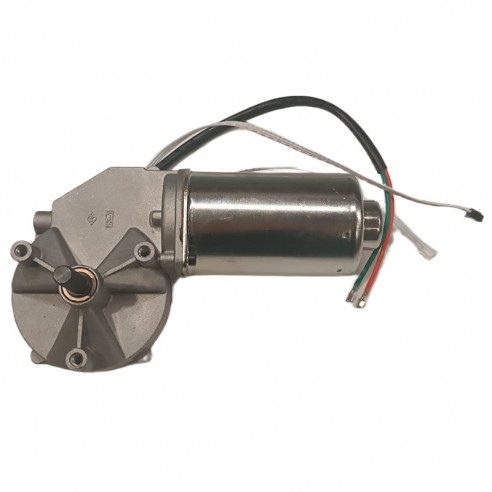 Motorreductor para V2 Atris 1000 / Able DC 1000 motor seccional
