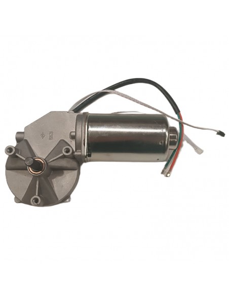 Motorreductor para V2 Atris 1000 / Able DC 1000 motor seccional