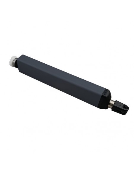 Repuesto grupo tubo para Clemsa AA 400 / Genius Mistral 400