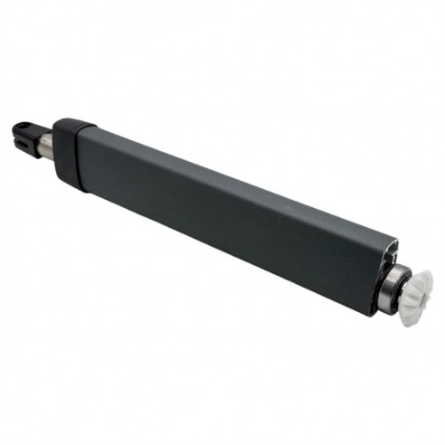 Repuesto grupo tubo para Clemsa AA 400 / Genius Mistral 400
