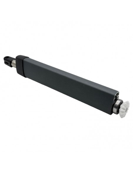 Repuesto grupo tubo para Clemsa AA 400 / Genius Mistral 400